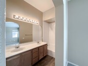 Photo - Townhome For Rent In Murrieta with TWO Pri...