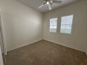 Photo - COMING SOON! 55+ Belcaro Community 2 Bedroom Single Story in Valencia!