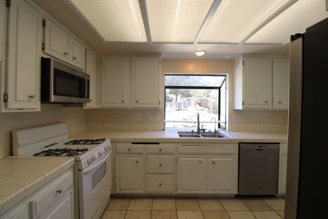 Photo - Orcutt Gem Available Now