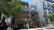 Photo - 7044 Hawthorn Ave Apartment Unit 208