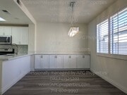 Photo - 3519 E Balmoral Dr