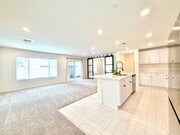 Photo - Move-In Ready 3 Bedroom 2.5 Bathroom Home with Loft, SOLAR & Modern Upgrades