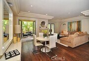 Photo - 12021 Guerin St Condo Unit 101