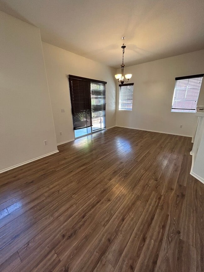 Photo - Cute, Clean and Cozy 3 Bedroom Condo w/Att... Unit A