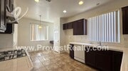 Photo - 14550 Chippendale Cir House