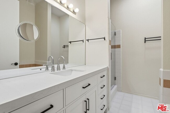 Photo - 1271 Stoner Ave Unit 208