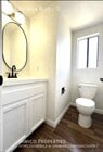 Photo - 1501 Artesia Blvd Unit D