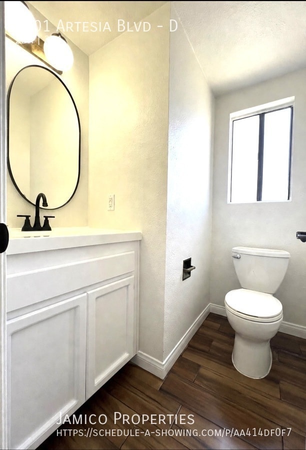 Photo - 1501 Artesia Blvd Unit D
