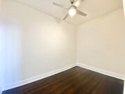 Photo - 1327 Magnolia Ave Apartment Unit 208