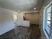 Photo - 3112 Washington Blvd