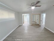 Photo - 775 Libby Dr House