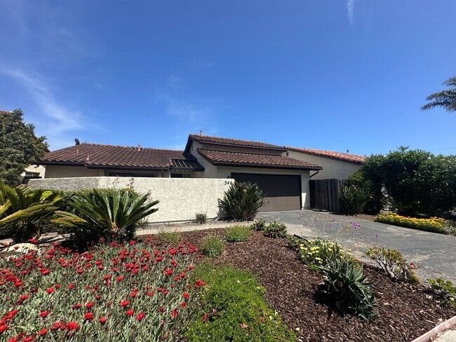 Building Photo - Spacious 3/2 Mesa Home in Washington Schoo...