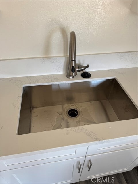 Photo - 1837 W Hays St