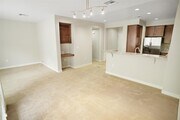 Photo - 21301 Erwin St Condo Unit 425