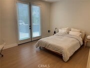 Photo - 16175 Dawn Wy Condo Unit 108