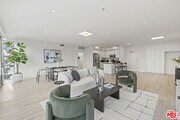 Photo - 629 Traction Ave Condo Unit 611