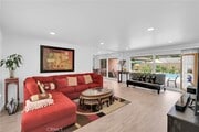 Photo - 1716 N Santa Anita Ave