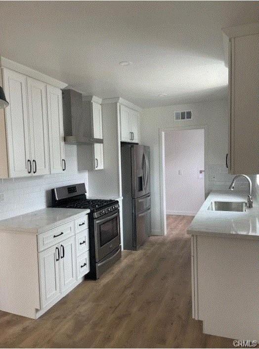 Photo - 21329 Jaffrey Ave