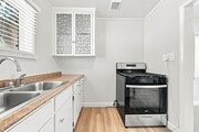 Photo - 1115 Ocean Ave Unit 1115 1/2 #A