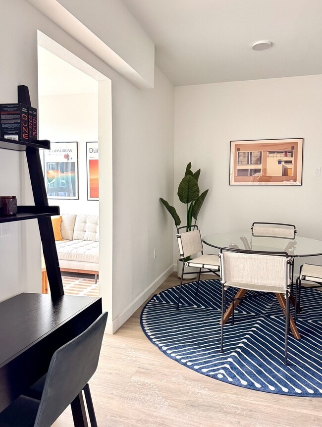 Photo - Inspire Echo Park