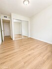 Photo - 10636 Woodley Ave Unit 43