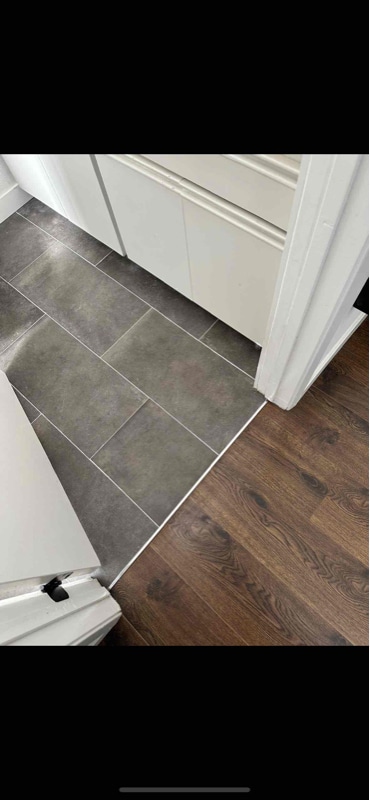 Photo - 7349 Balboa Blvd