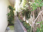 Photo - 12612 Manley St House