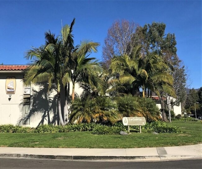 Photo - La Goleta Condo with Pool, Spa & Convenient Goleta Location Unit 27