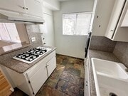 Photo - Berkeley Apartments