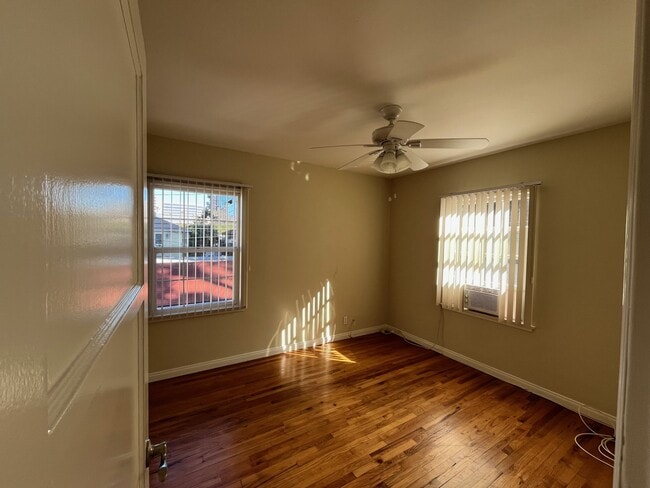 Photo - 128 N Maple Street