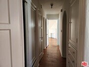 Photo - 438 Cochran Ave Unit 108