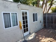 Photo - Comstock Apartment Unit 01