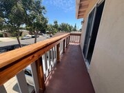 Photo - 1014 Mirasol St