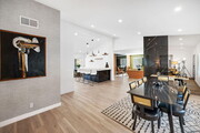 Photo - 2380 N Leonard Rd House