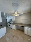 Photo - Move-In Ready 2-Bed, 2-Bath in Lake Elsinore House