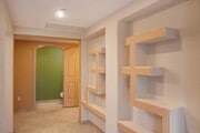 Photo - 301 W G St Condo Unit 301