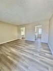 Photo - 1230 W. Hillandale Ave. Apartments