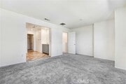 Photo - 14033 Zirconia Ln Townhome