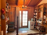 Photo - High Ceiling & Morning Light Bedroom House