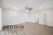 Photo - 821 N Wilcox Ave Condo Unit 210