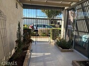 Photo - 28375 Paseo Grande Dr