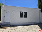 Photo - 300 S La Peer Dr Condo Unit A