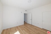 Photo - 23036 Ventura Blvd