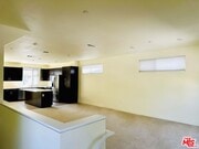 Photo - 2581 Arvia St Condo Unit 5