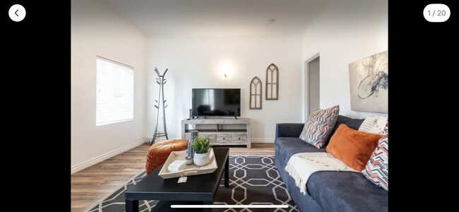 Photo - 205 Church St Unit 205