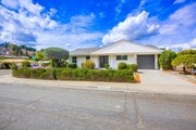 Photo - 16720 Callado Ct House