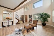 Photo - 33531 Sea Bright Dr House