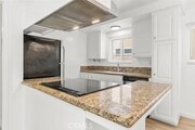 Photo - 1215 Beryl St Unit B