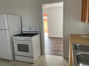 Photo - 326 S Freeman St Apartments Unit A