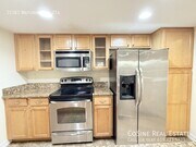 Photo - 15383 Maturin Dr Unit 214